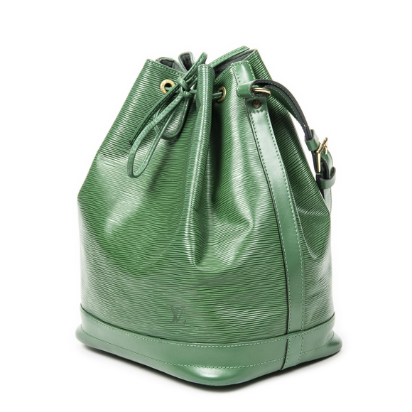 Louis Vuitton Noe GM - Picture 2 of 11